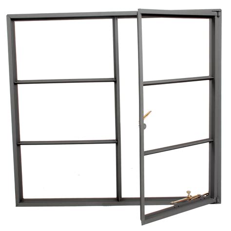 metal window framing fabricators|kitchen window frames steel.